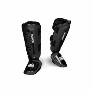 Phantom Athletics Schienbeinschutz APEX Hybrid