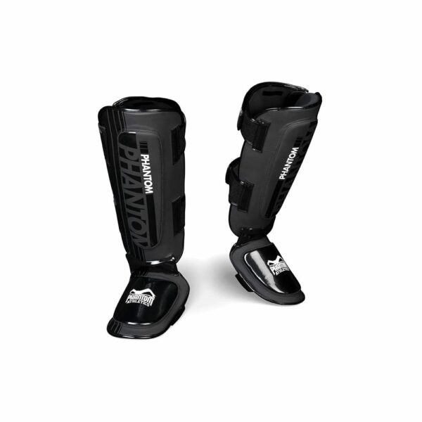 Phantom Athletics Schienbeinschutz APEX Hybrid