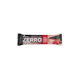 Olimp Sport Nutrition Mr Zero Protein Bar