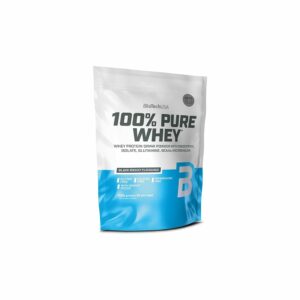 BiotechUSA Pure Whey