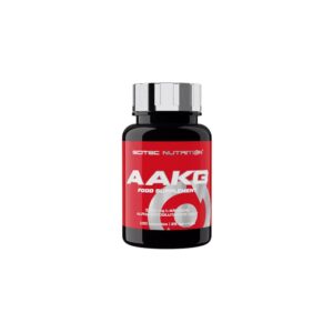 Scitec Nutrition AAKG