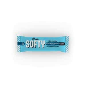 Nano Supps Protein Softy