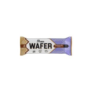 Nanosupps Protein Waffer