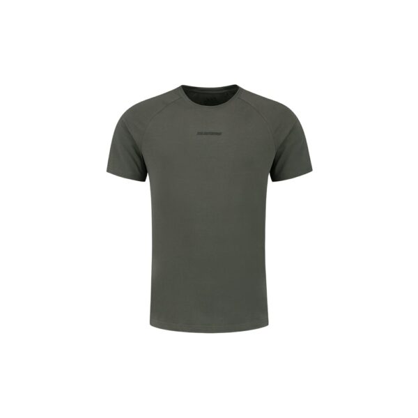 XXL Nutrition Rival T-Shirt Dark Green