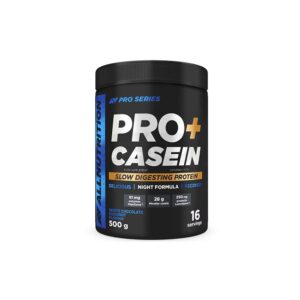 Allnutrition Pro+Casein