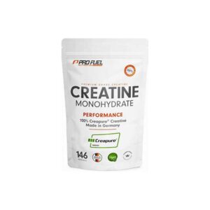 Profuel Creatine 100% Creapure